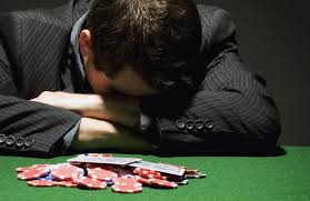 Онлайн казино Welle Casino