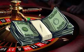 Вход на зеркало Welle Casino