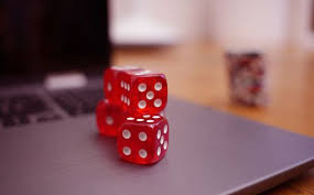 Вход на официальный сайт Casino Zolotoy Arbuz