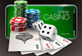 Вход на зеркало Casino Vulkan Stars