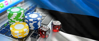 Зеркало Welle Casino