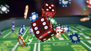 Вход на зеркало Casino Monro