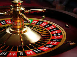 Официальный сайт Casino MaxBet